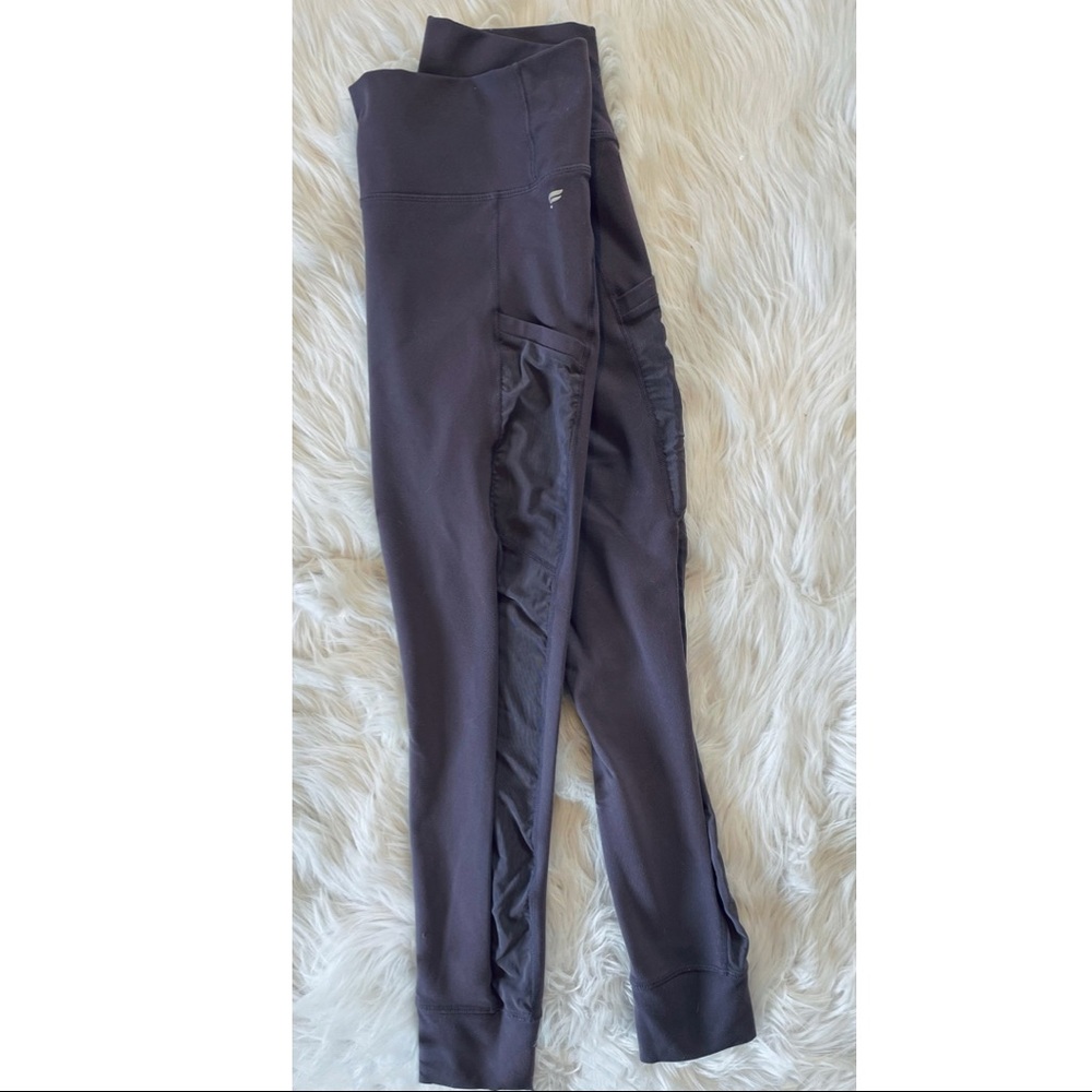 Fabletics Leggins - Picture 2 of 5